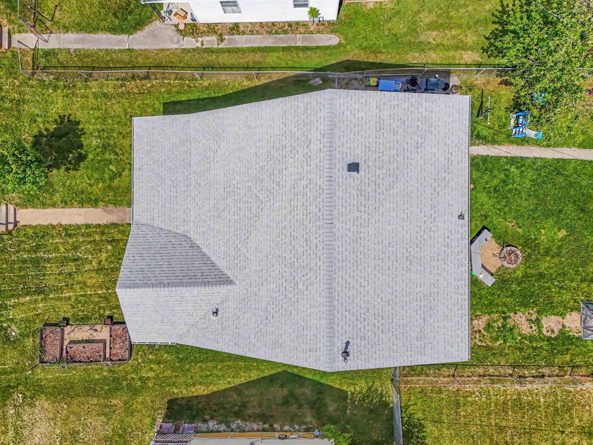 314 Clement Street, Radford, VA 24141