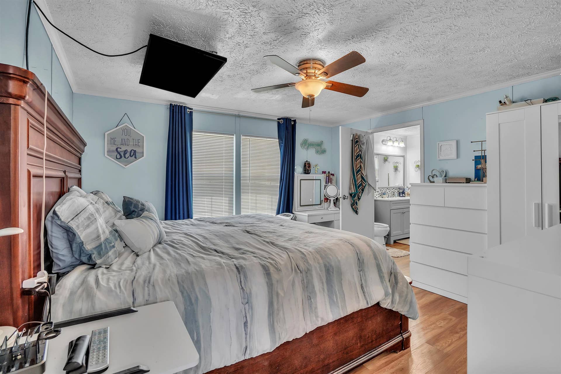 4290 Sunny View Heights Loop, Pulaski, VA 24301
