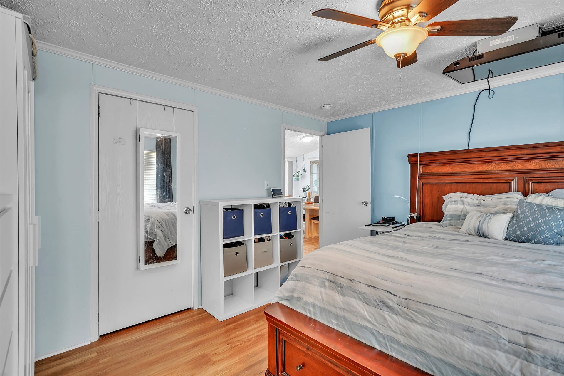 4290 Sunny View Heights Loop, Pulaski, VA 24301