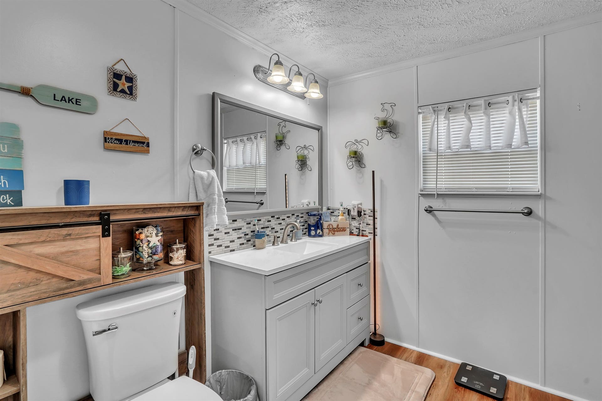 4290 Sunny View Heights Loop, Pulaski, VA 24301