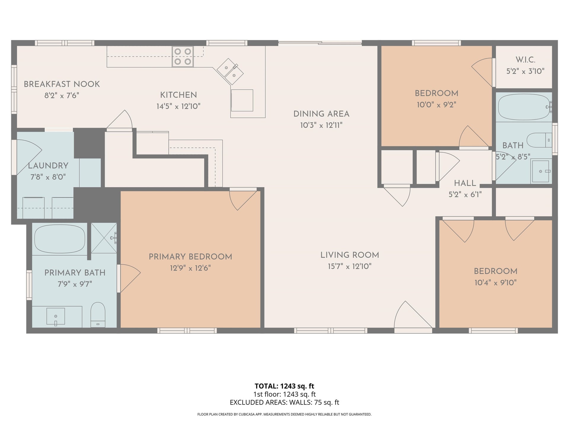 4290 Sunny View Heights Loop, Pulaski, VA 24301