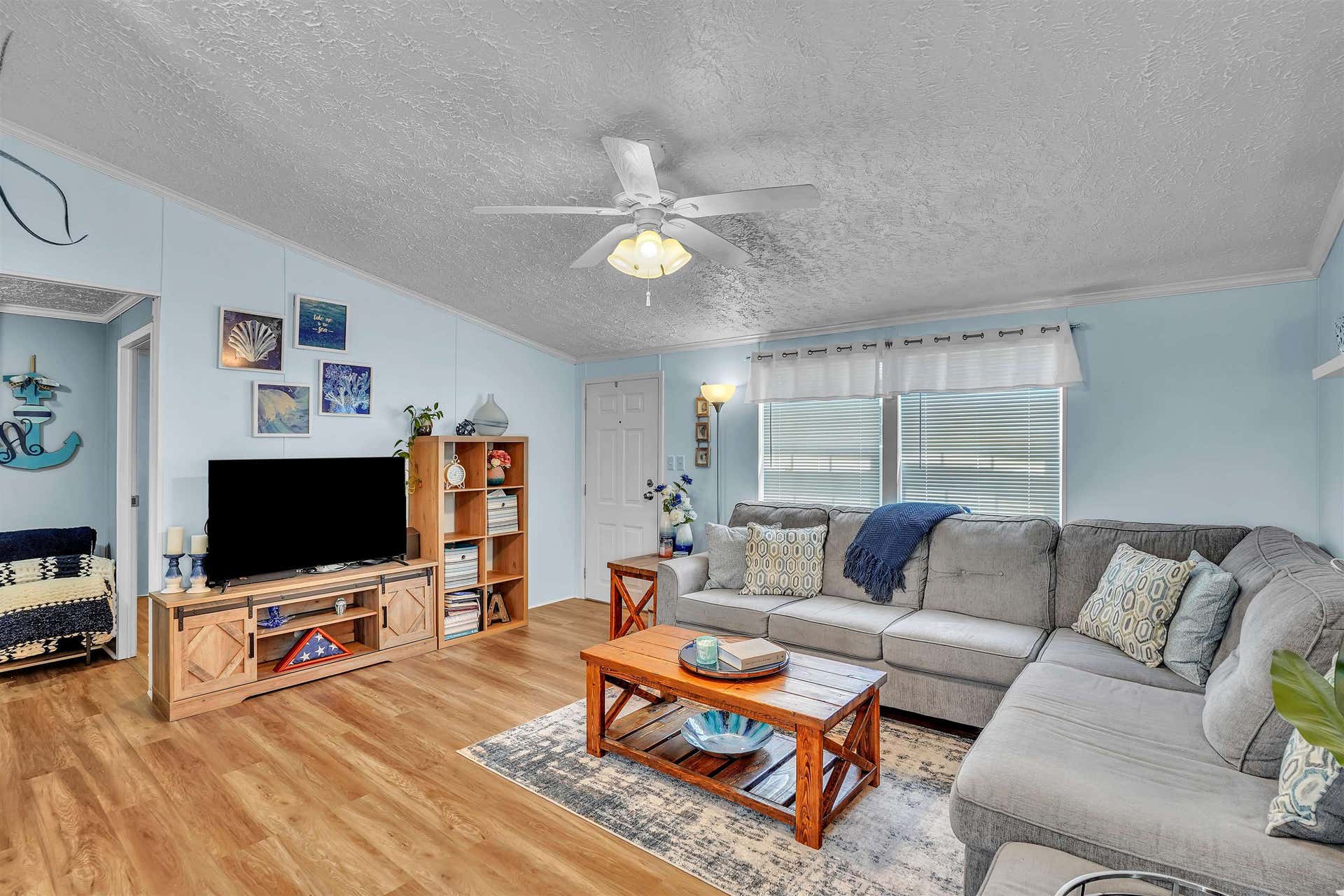 4290 Sunny View Heights Loop, Pulaski, VA 24301