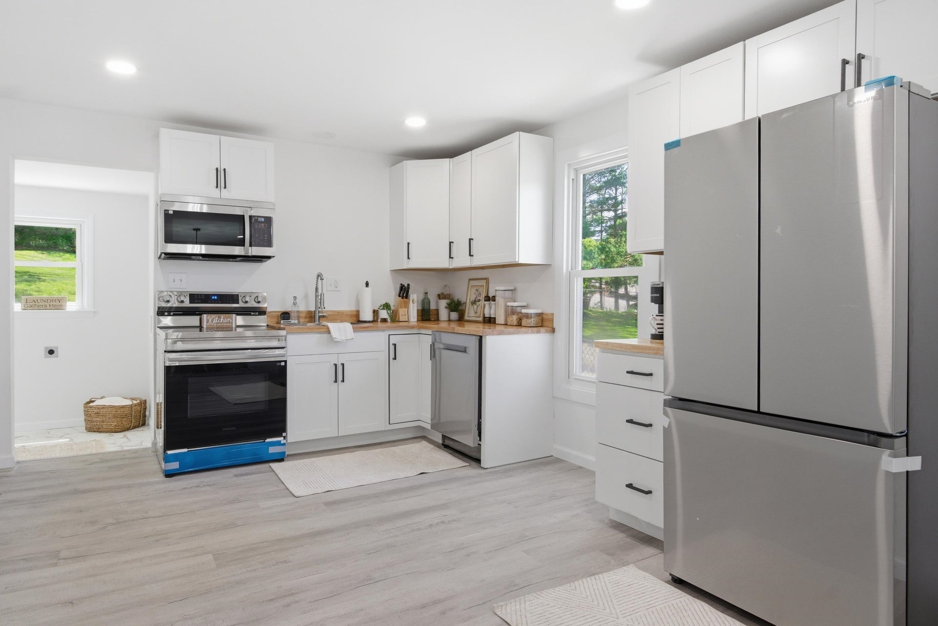 904 GILES Road, Blacksburg, VA 24060