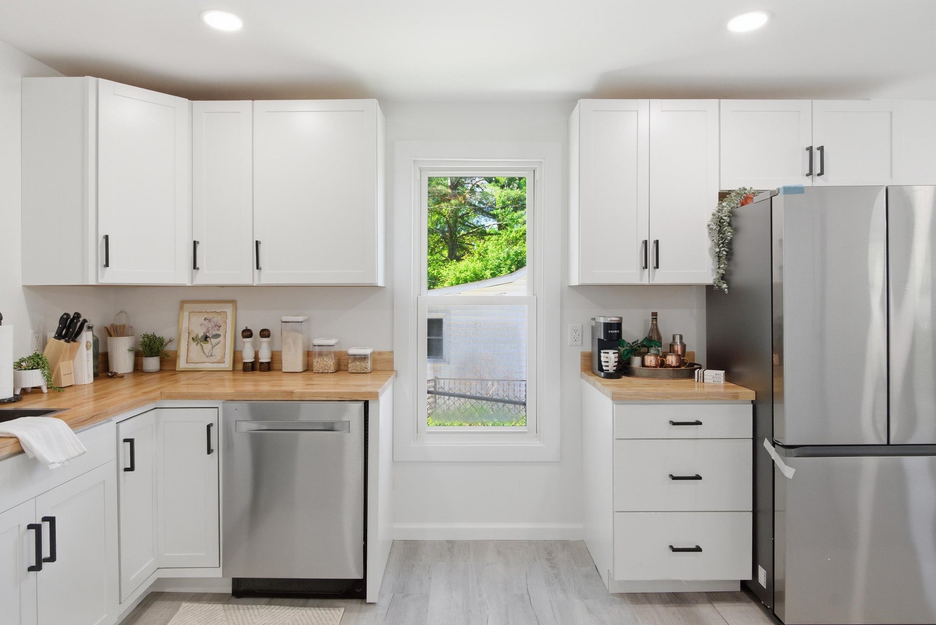 904 GILES Road, Blacksburg, VA 24060