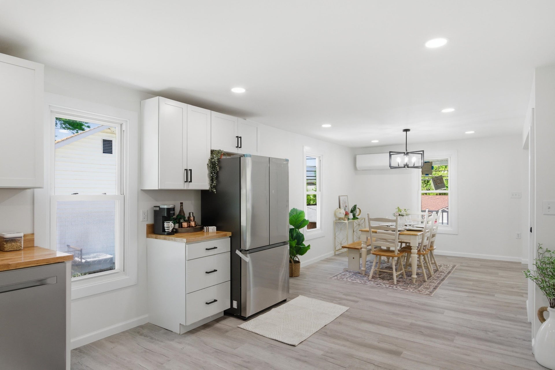 904 GILES Road, Blacksburg, VA 24060