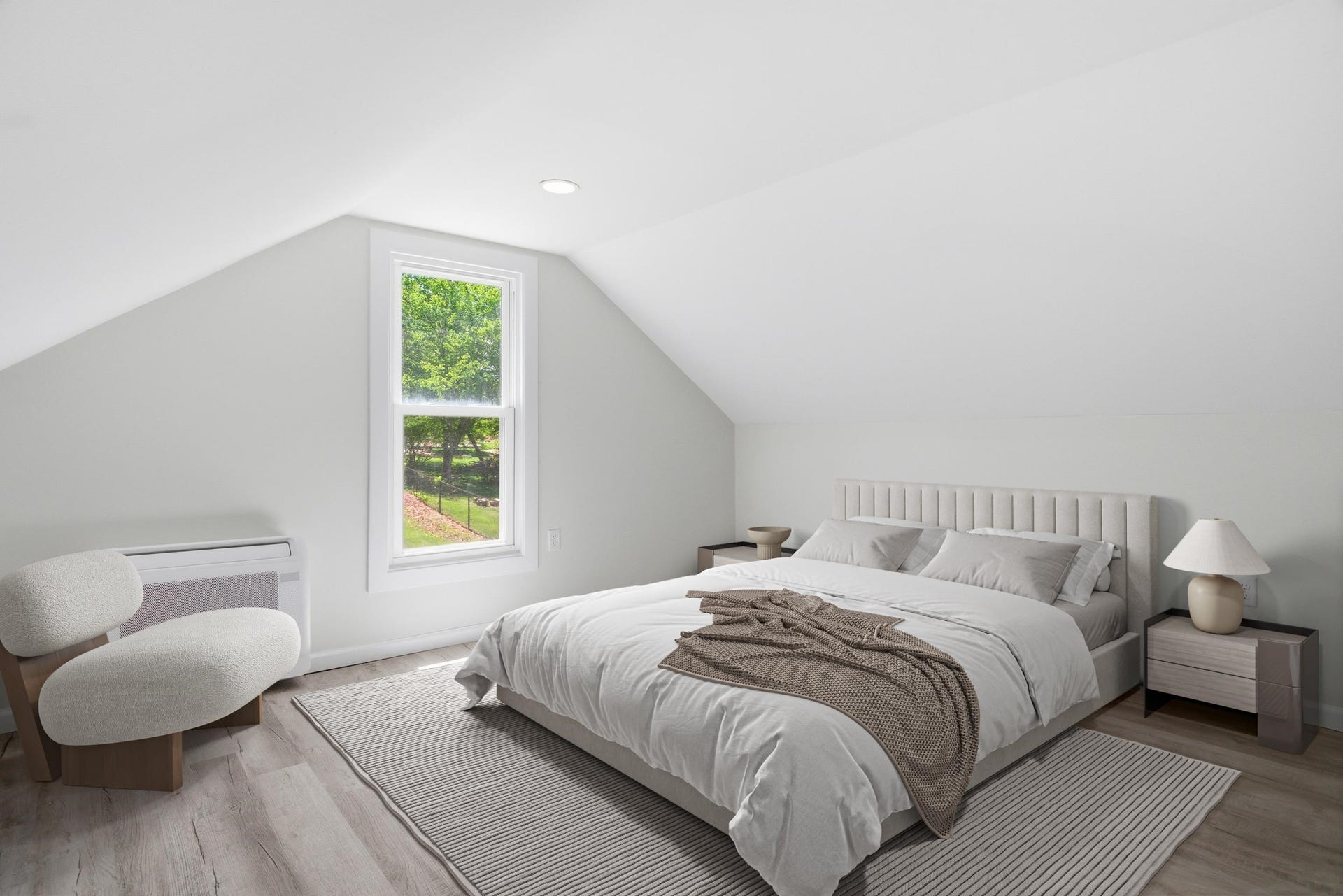 904 GILES Road, Blacksburg, VA 24060