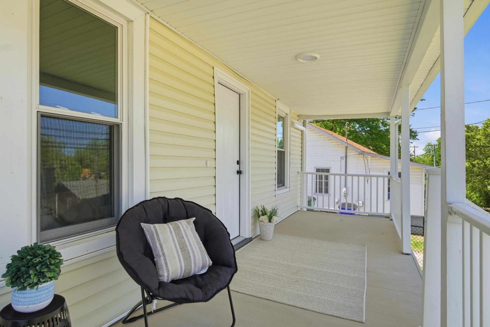 904 GILES Road, Blacksburg, VA 24060