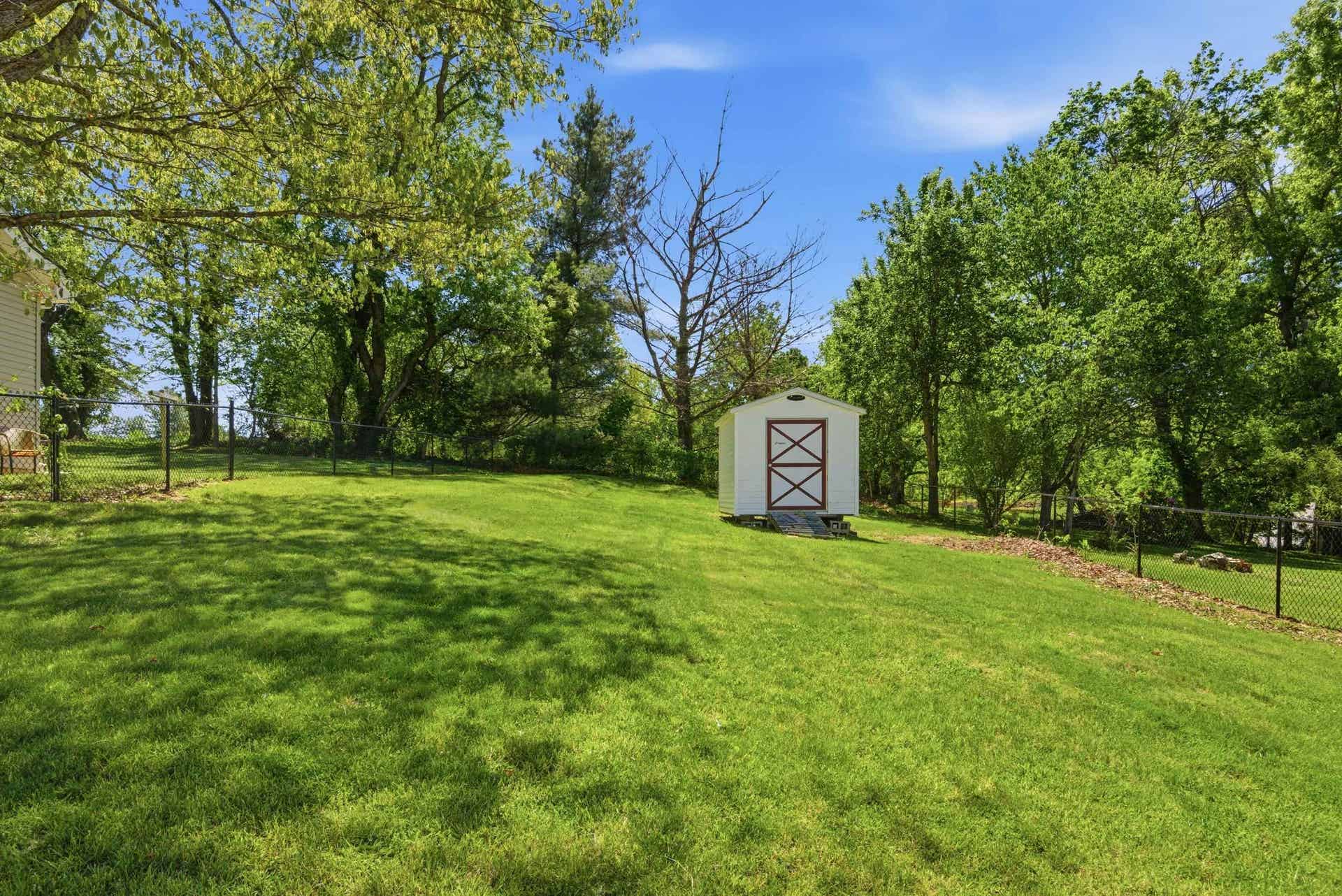 904 GILES Road, Blacksburg, VA 24060