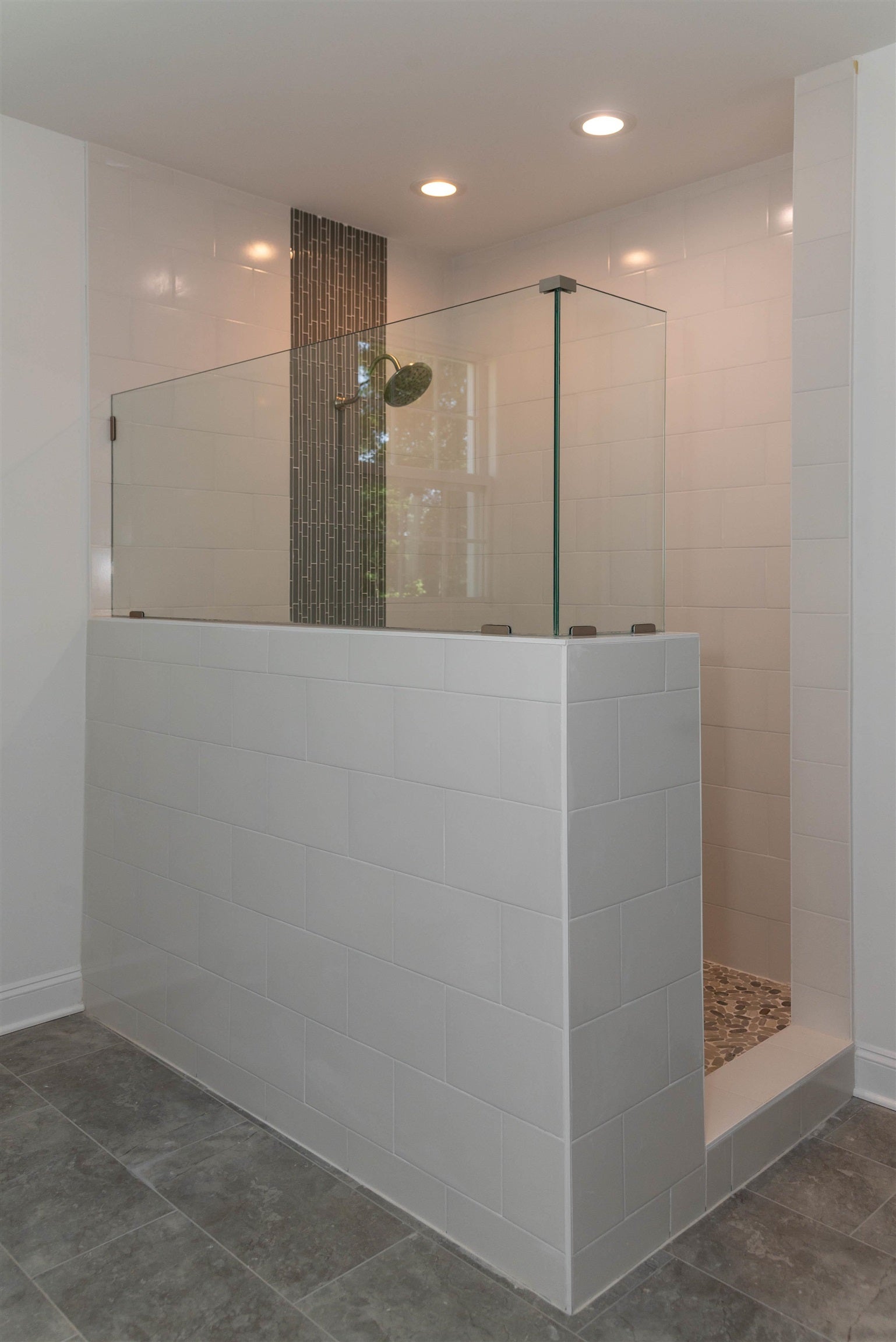 3346 Natalies Way, Blacksburg, VA 24060