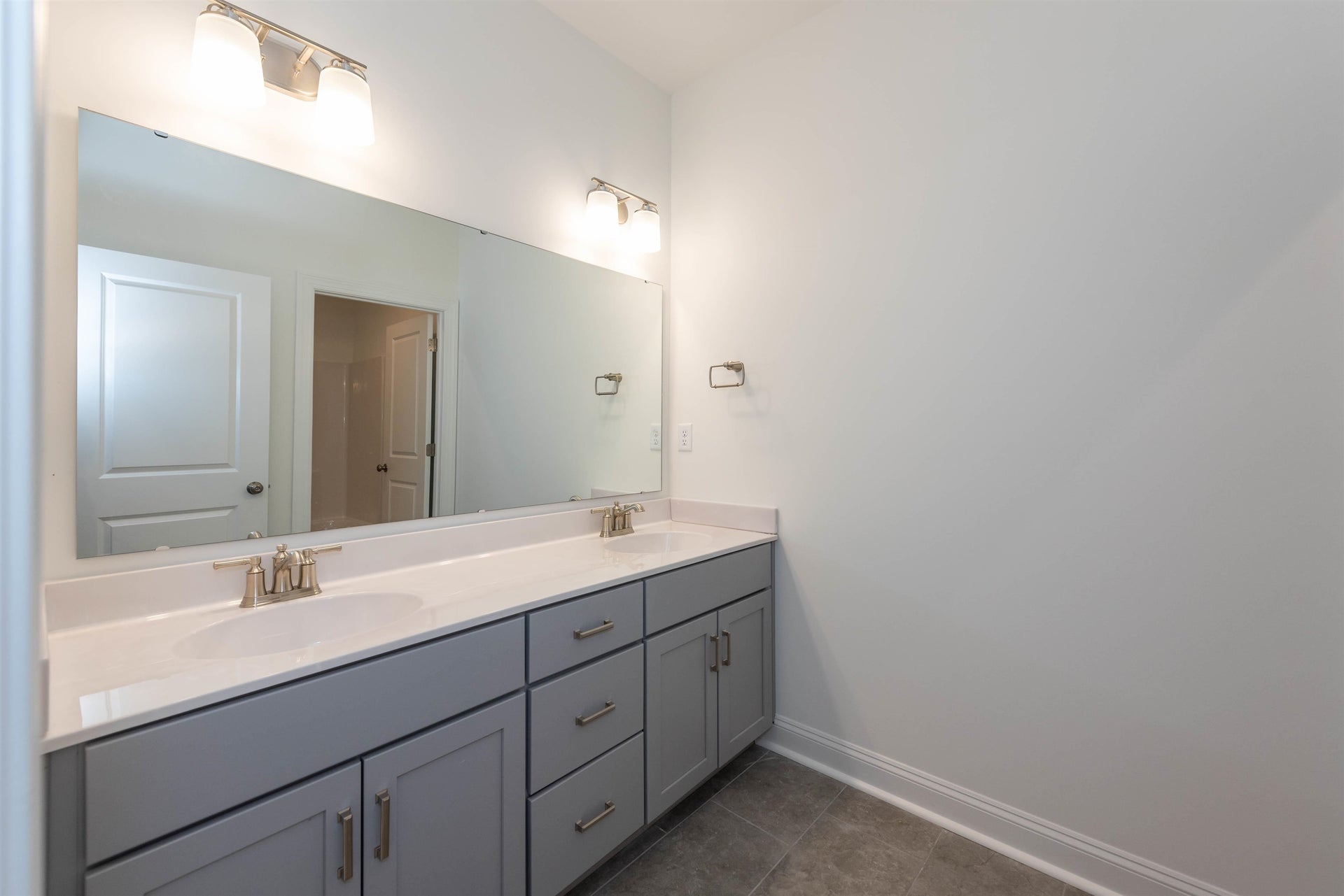 3346 Natalies Way, Blacksburg, VA 24060