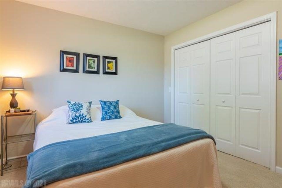 401 Hearthstone Drive, Blacksburg, VA 24060