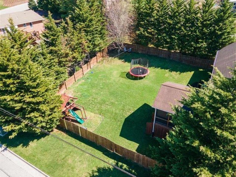 401 Hearthstone Drive, Blacksburg, VA 24060
