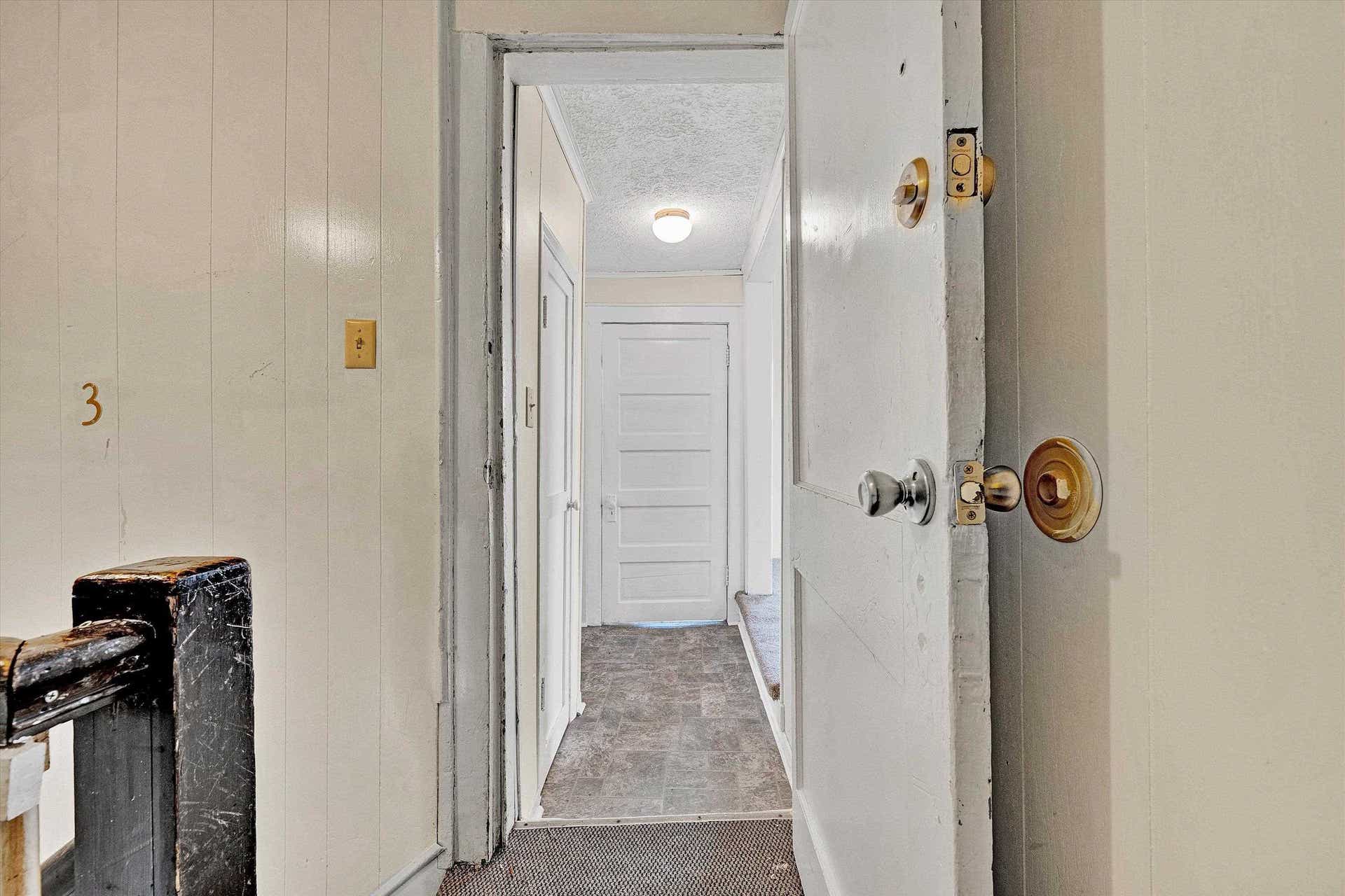1201 4TH Street, Radford, VA 24141