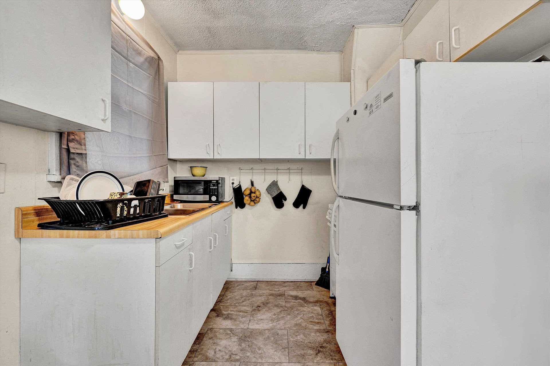 1201 4TH Street, Radford, VA 24141