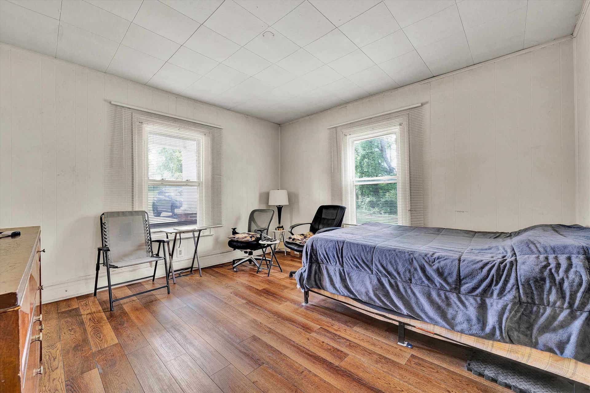 1201 4TH Street, Radford, VA 24141