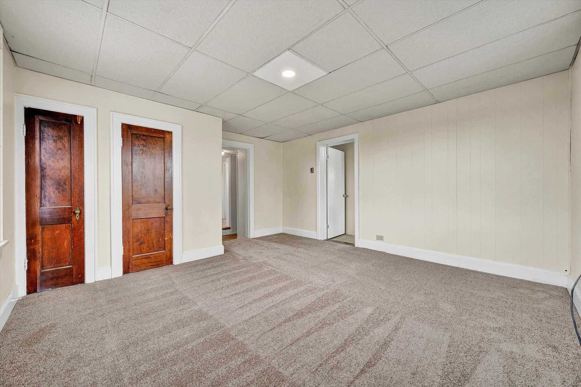 1201 4TH Street, Radford, VA 24141