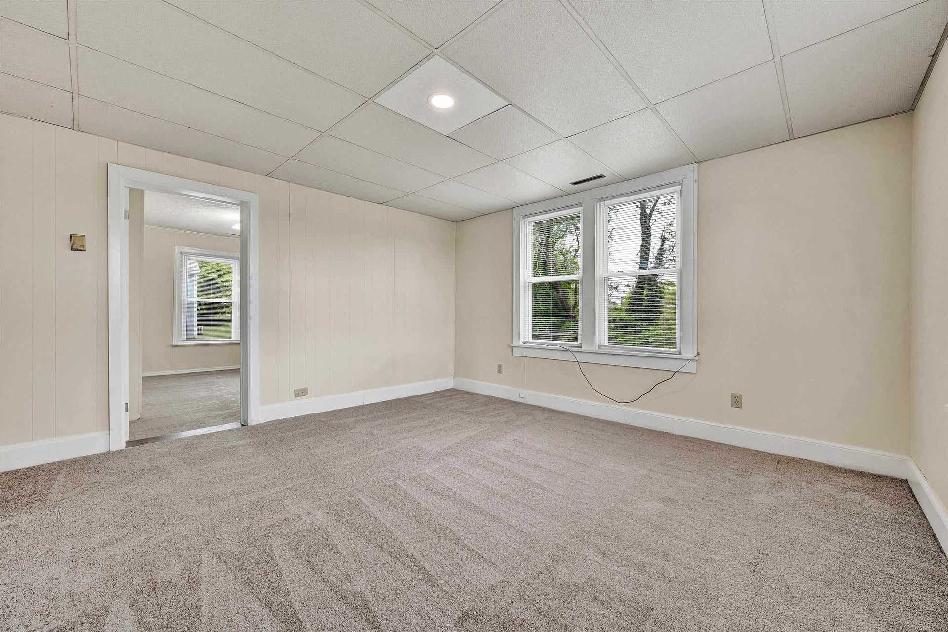 1201 4TH Street, Radford, VA 24141