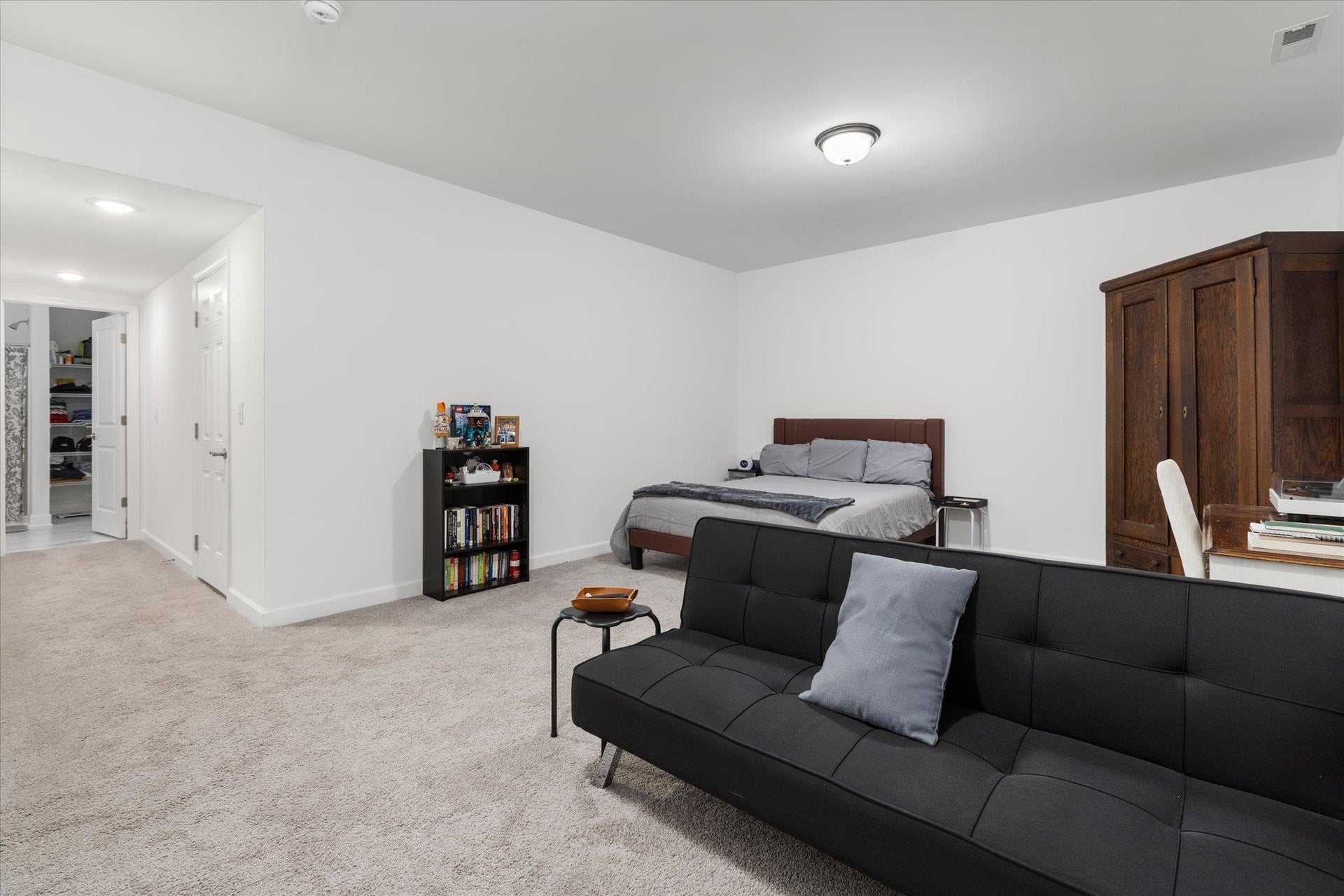 3004 Deptford Street, Blacksburg, VA 24060
