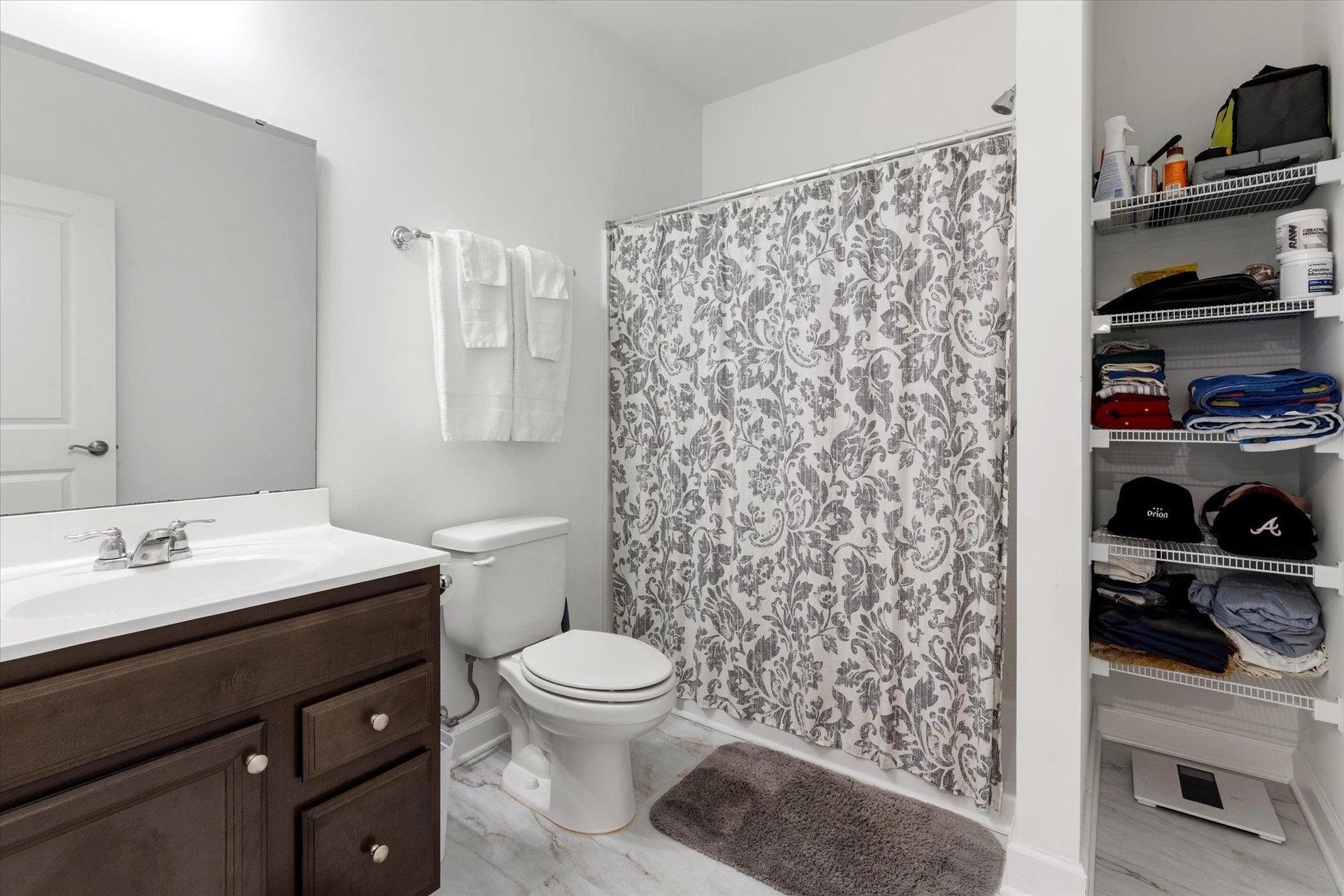 3004 Deptford Street, Blacksburg, VA 24060