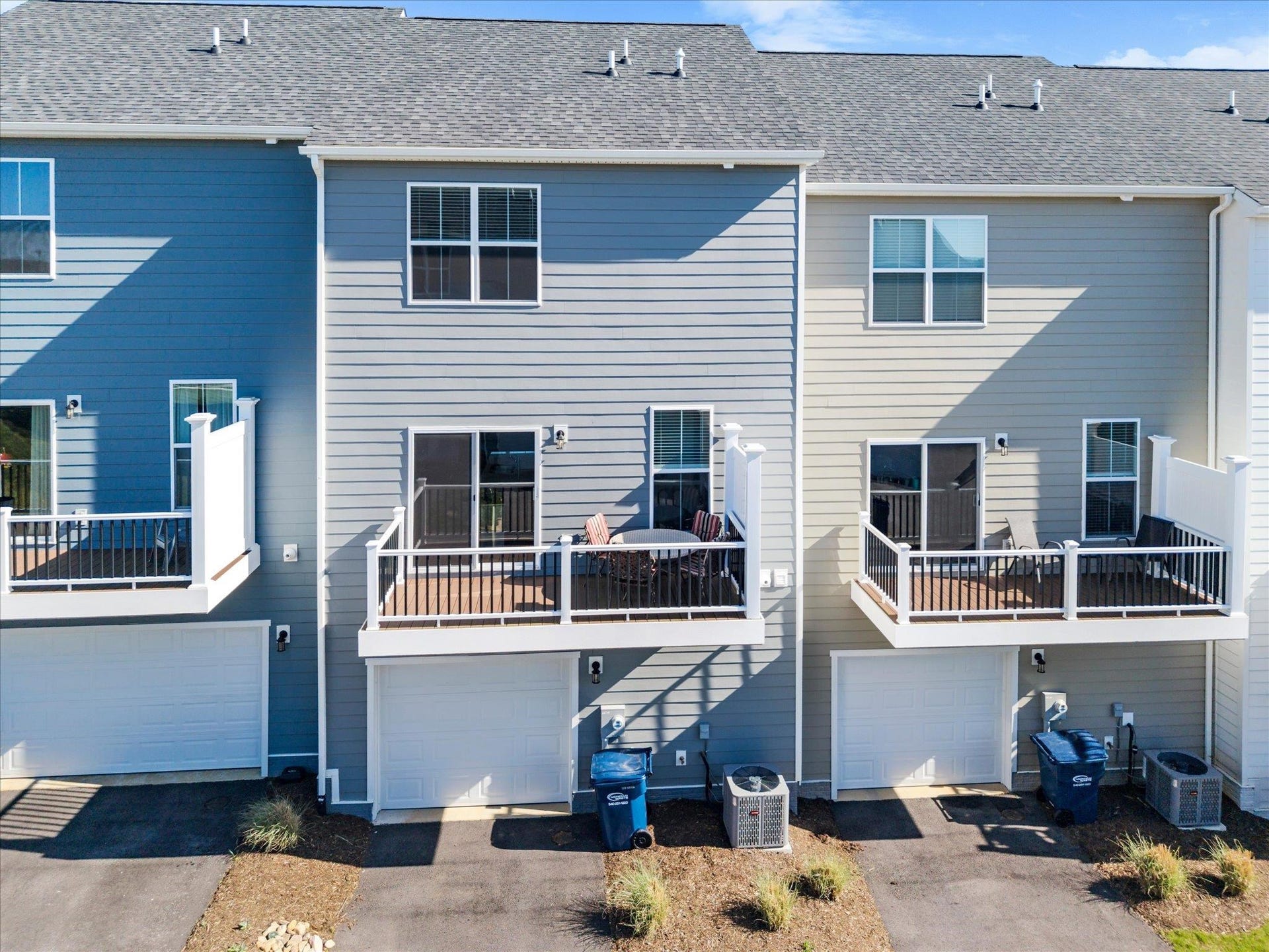 3004 Deptford Street, Blacksburg, VA 24060