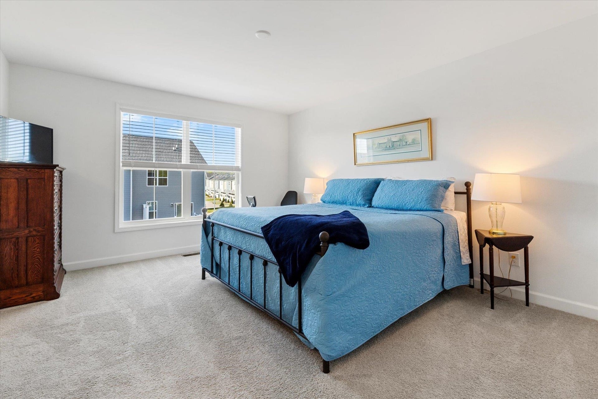 3004 Deptford Street, Blacksburg, VA 24060