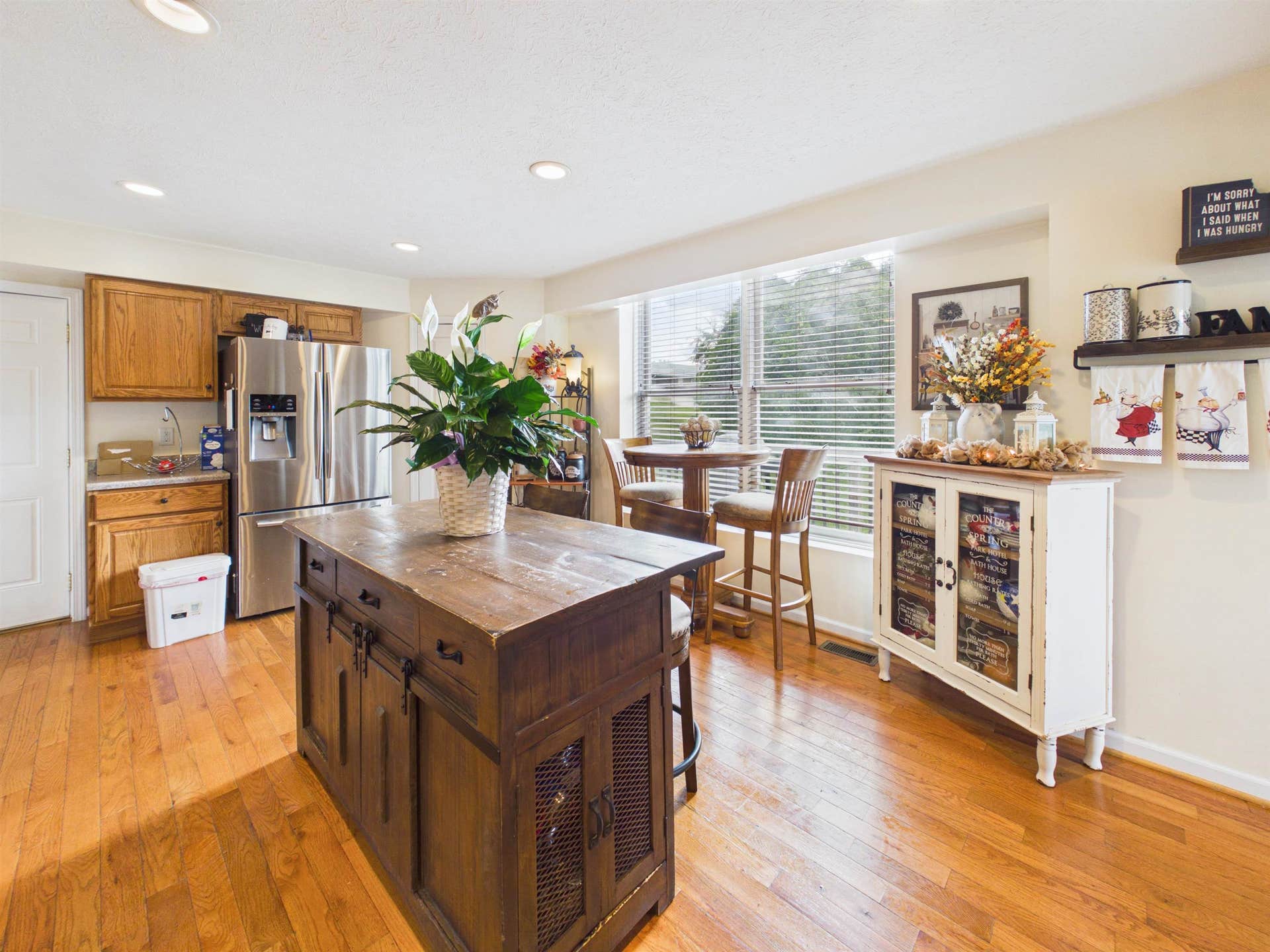 209 Rolling Hills Drive, Christiansburg, VA 24073