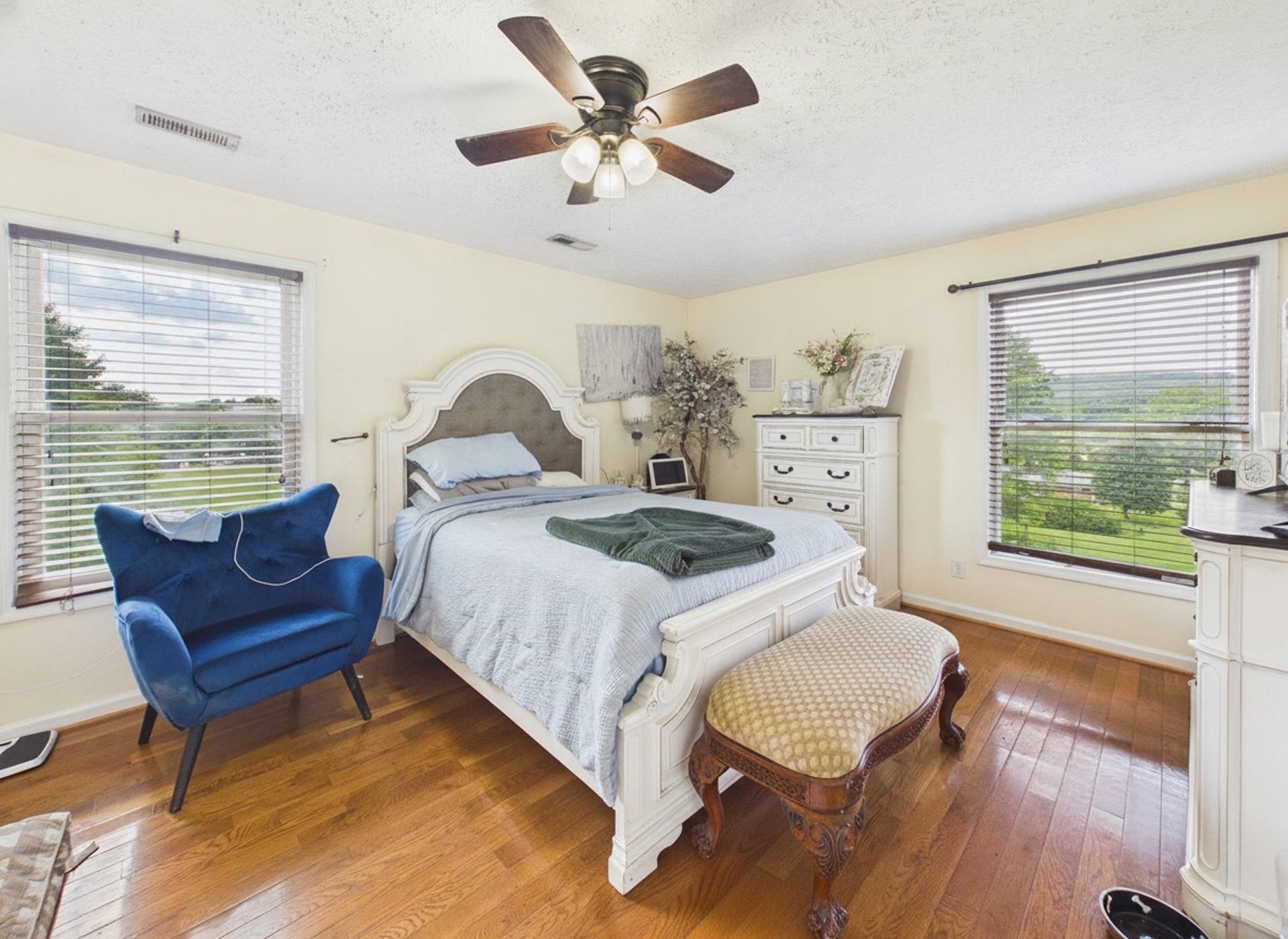 209 Rolling Hills Drive, Christiansburg, VA 24073