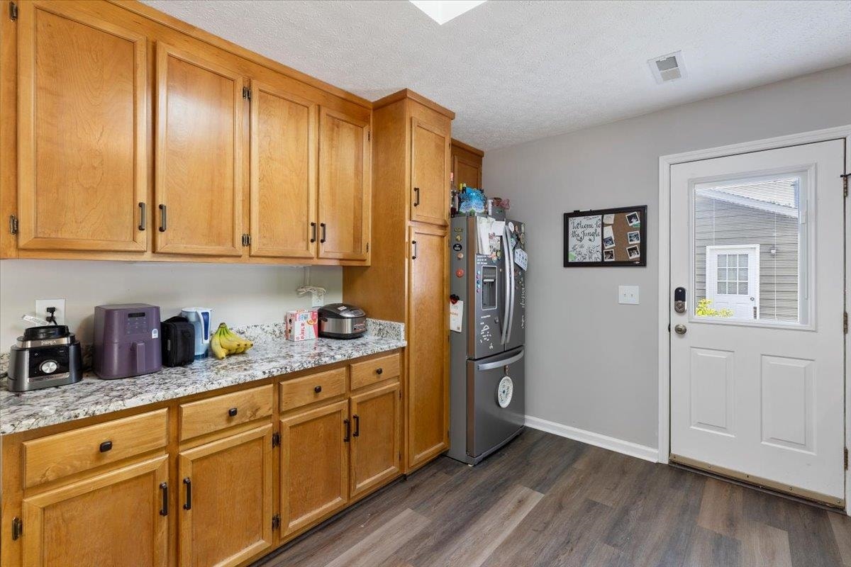 1109 Scott Alan Circle, Blacksburg, VA 24060