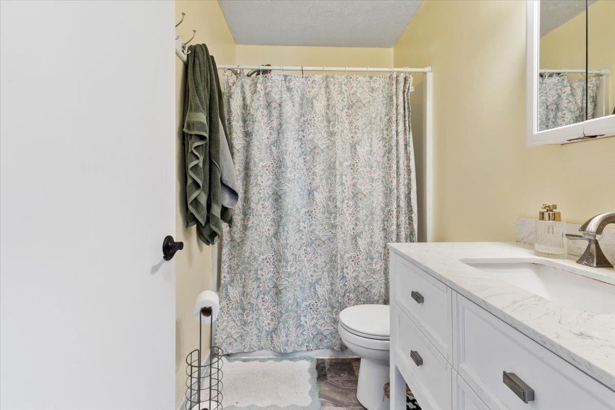 1109 Scott Alan Circle, Blacksburg, VA 24060