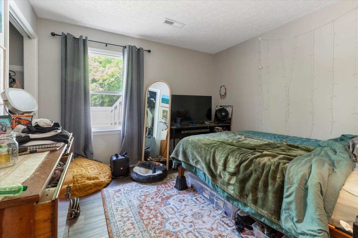 1109 Scott Alan Circle, Blacksburg, VA 24060