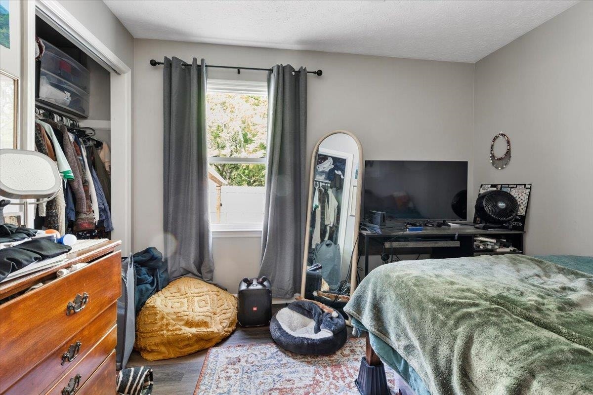 1109 Scott Alan Circle, Blacksburg, VA 24060