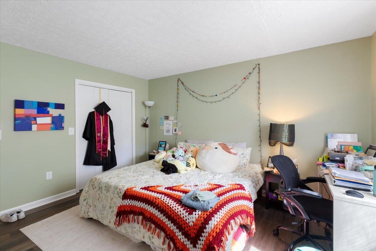 1109 Scott Alan Circle, Blacksburg, VA 24060