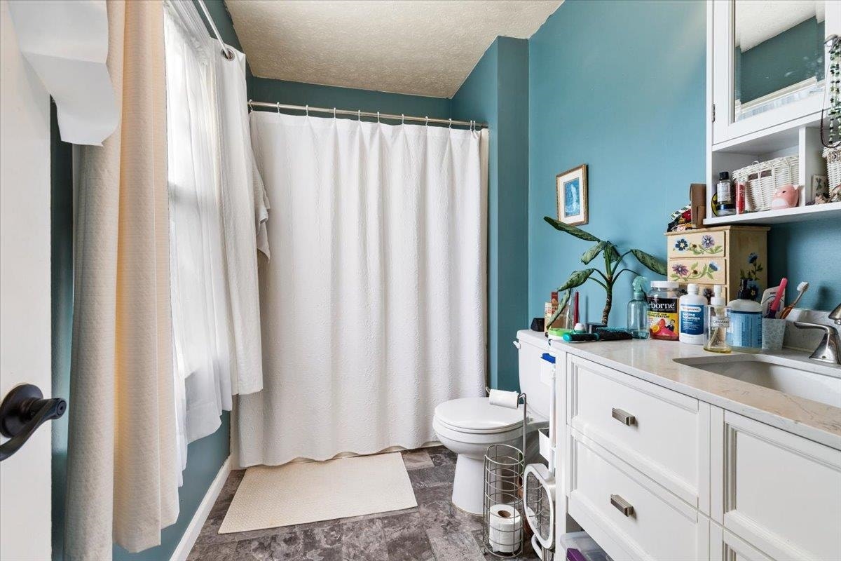 1109 Scott Alan Circle, Blacksburg, VA 24060