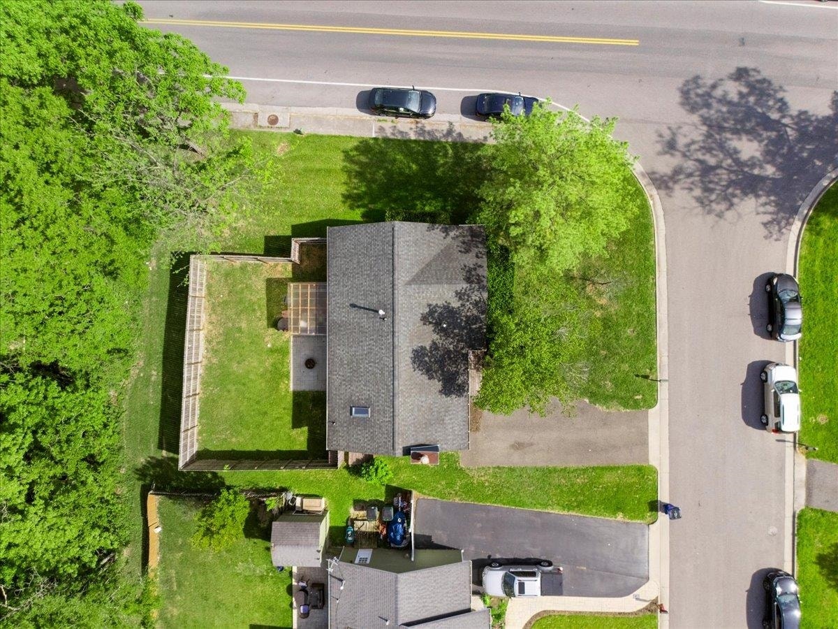 1109 Scott Alan Circle, Blacksburg, VA 24060