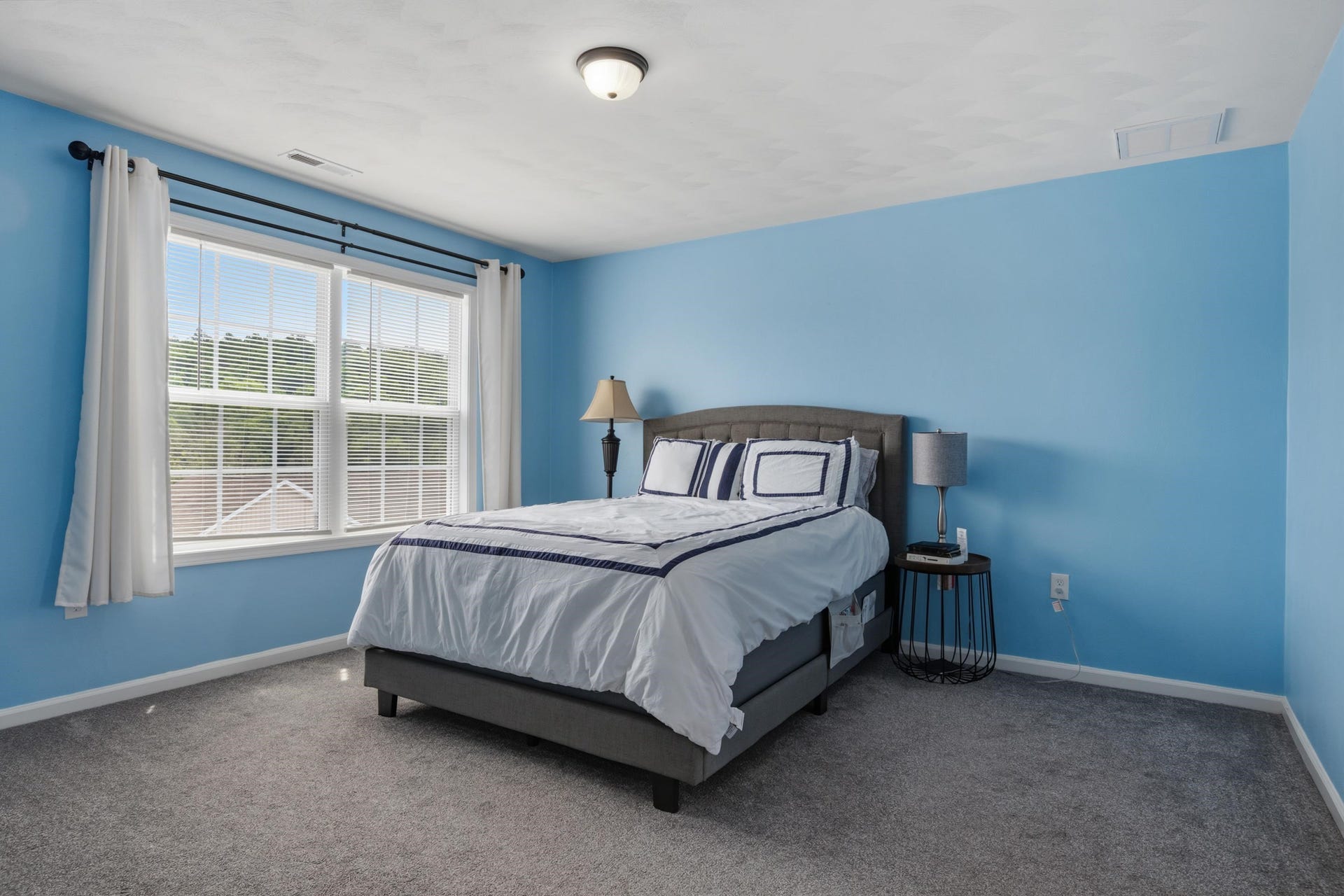 115 Prairie View Lane, Pembroke, VA 24136