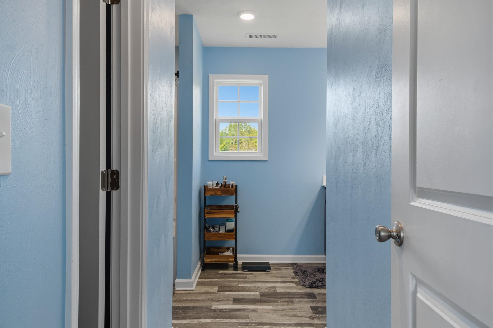 115 Prairie View Lane, Pembroke, VA 24136