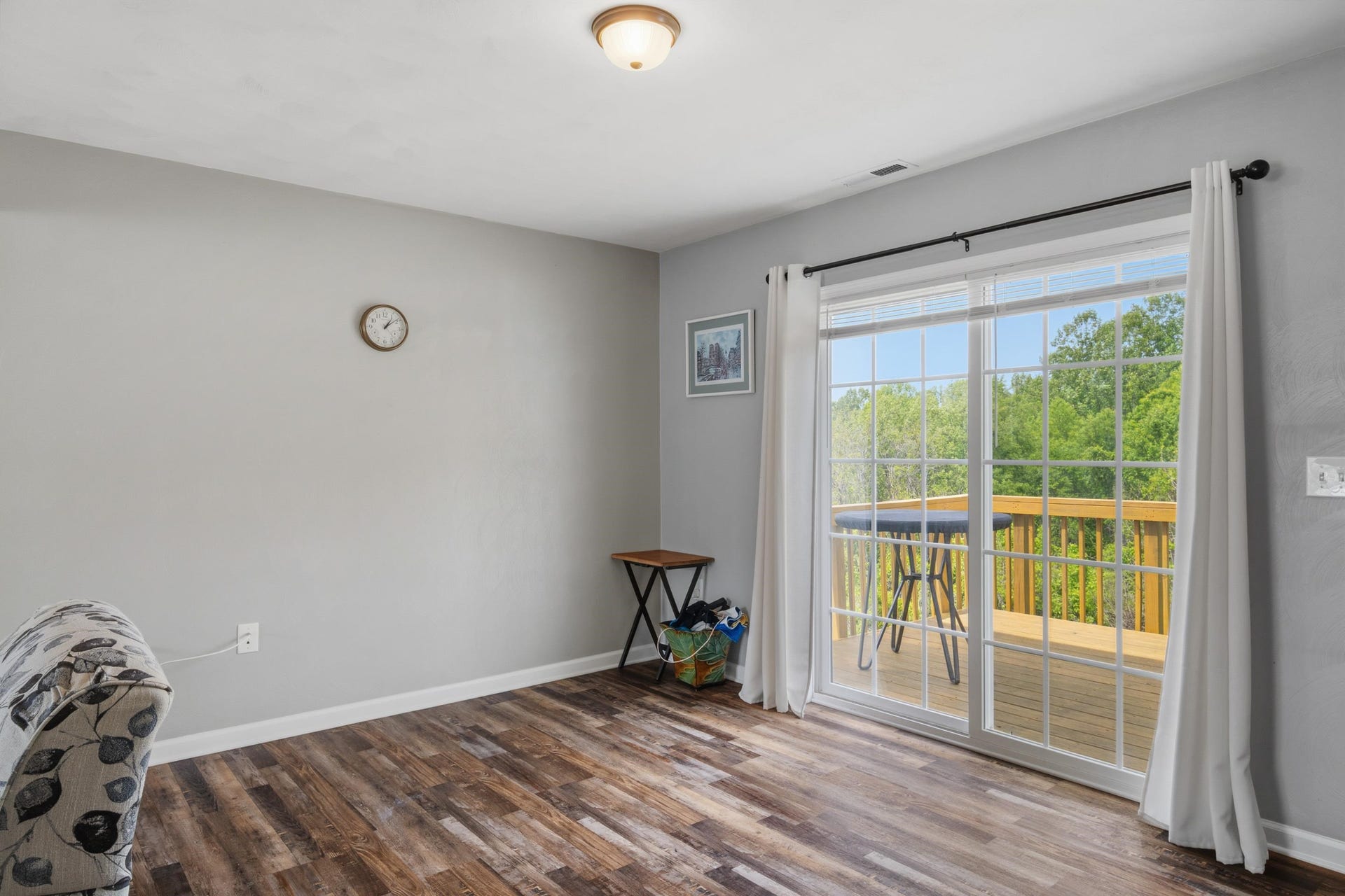 115 Prairie View Lane, Pembroke, VA 24136