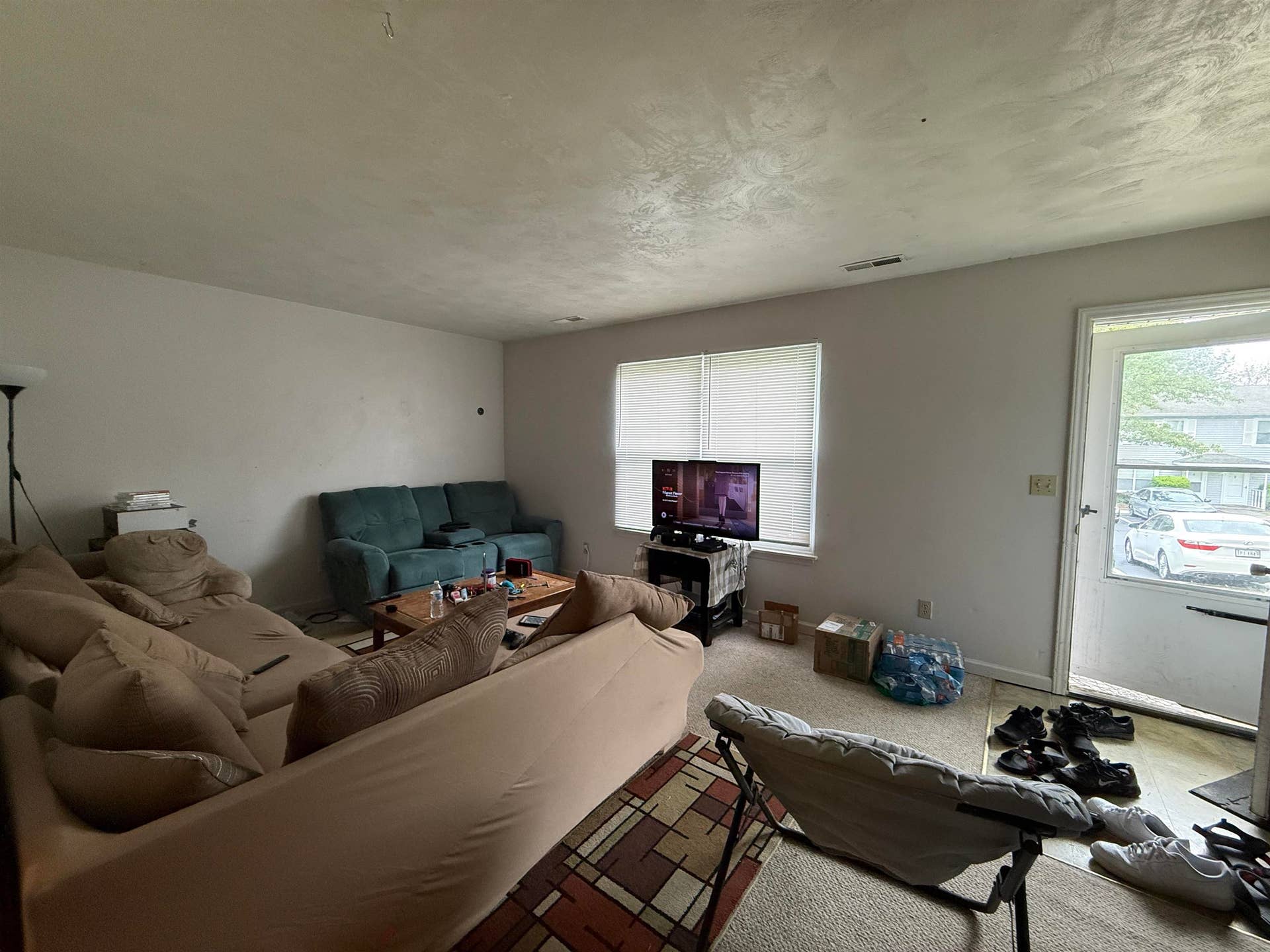 228 JANIE Lane, Blacksburg, VA 24060