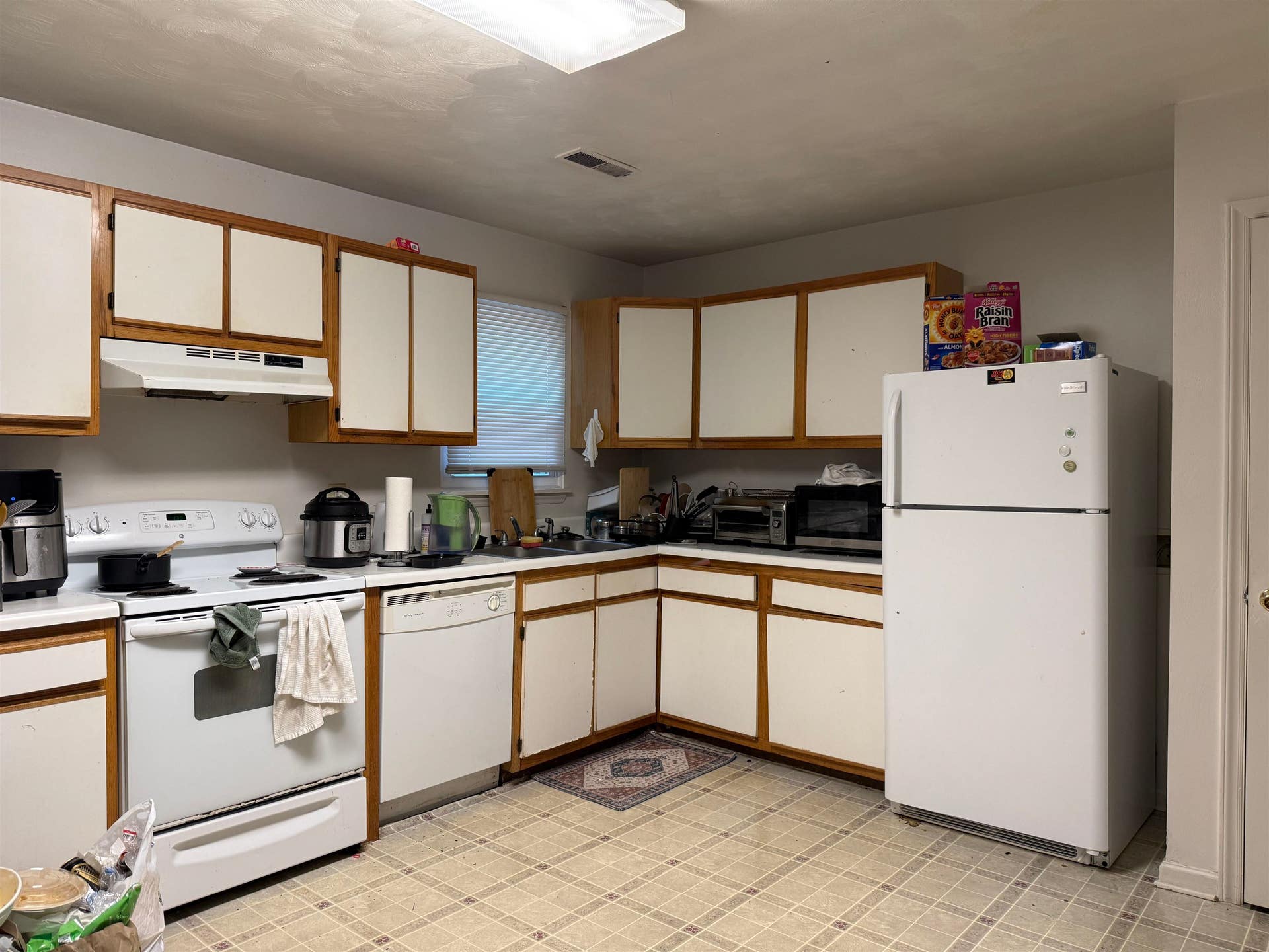 228 JANIE Lane, Blacksburg, VA 24060
