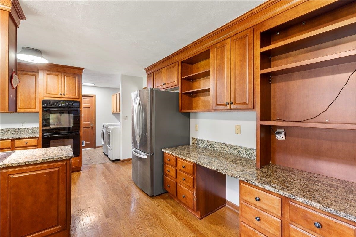 611 Landsdowne Drive, Blacksburg, VA 24060