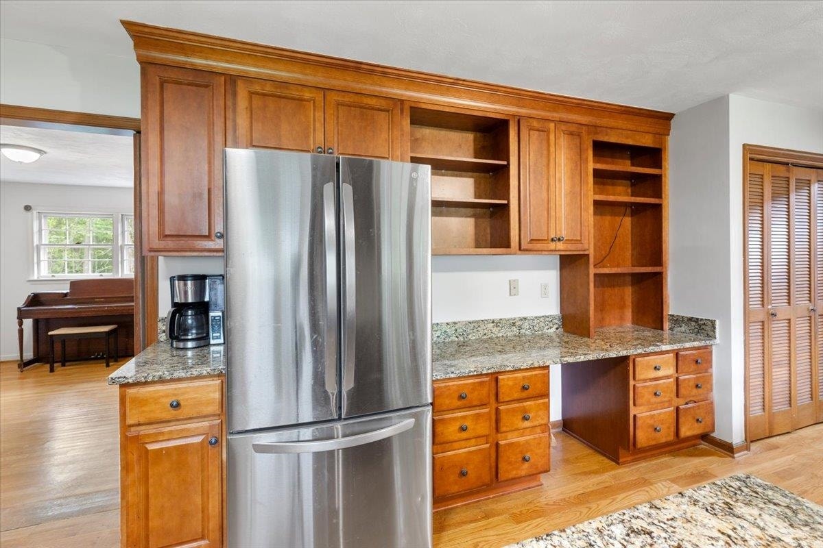 611 Landsdowne Drive, Blacksburg, VA 24060
