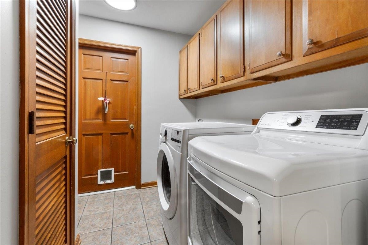 611 Landsdowne Drive, Blacksburg, VA 24060