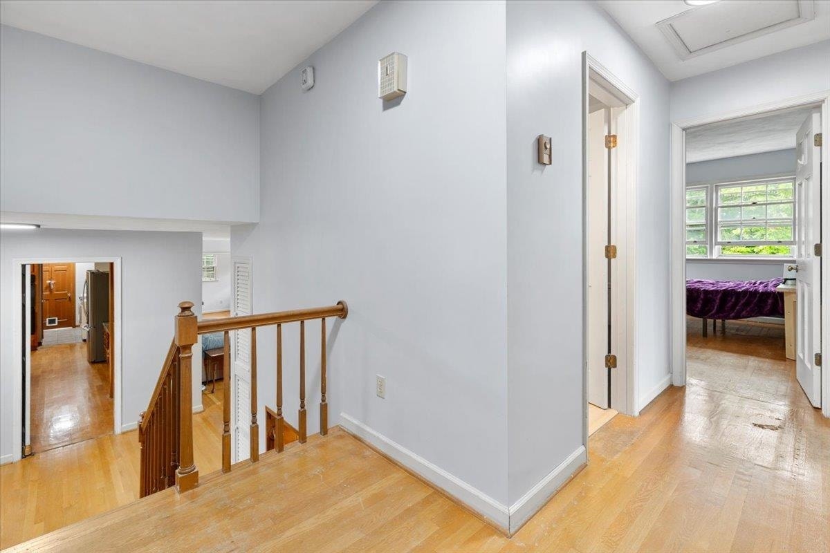 611 Landsdowne Drive, Blacksburg, VA 24060