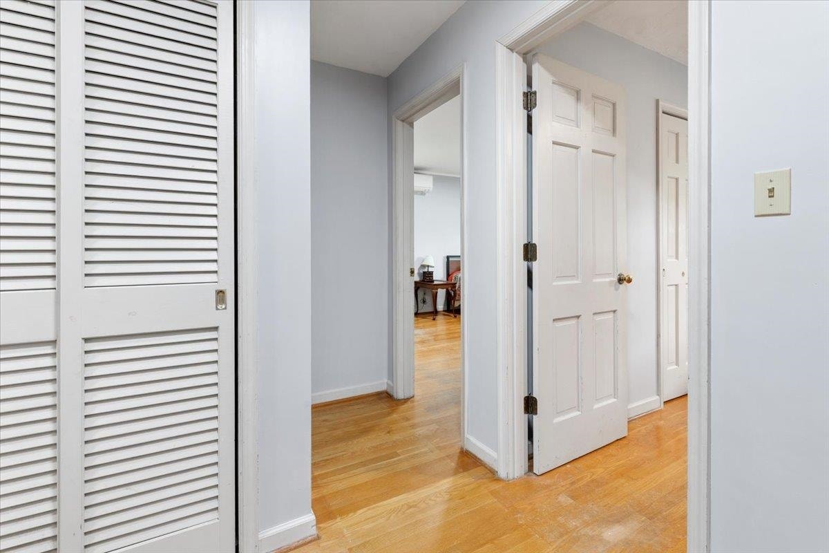 611 Landsdowne Drive, Blacksburg, VA 24060