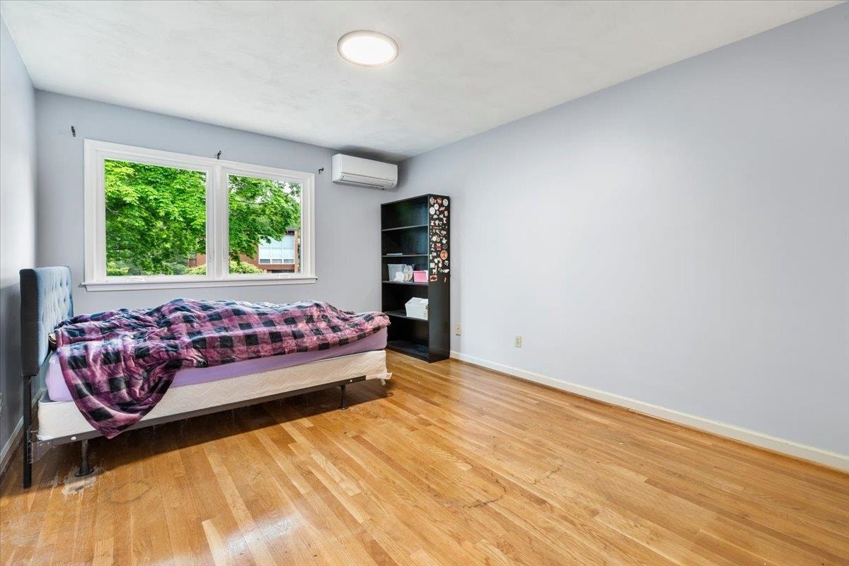 611 Landsdowne Drive, Blacksburg, VA 24060