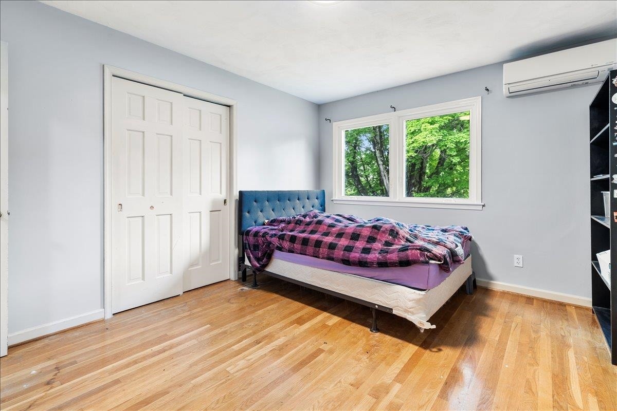 611 Landsdowne Drive, Blacksburg, VA 24060