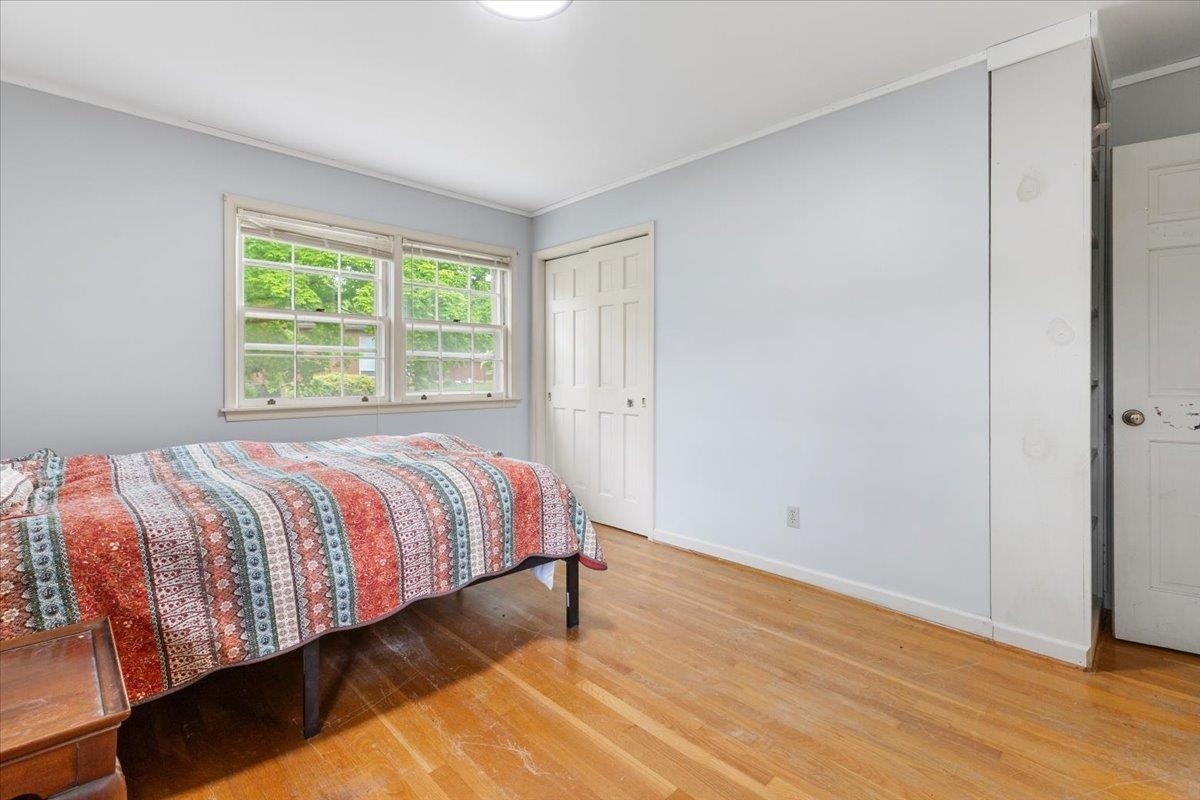 611 Landsdowne Drive, Blacksburg, VA 24060