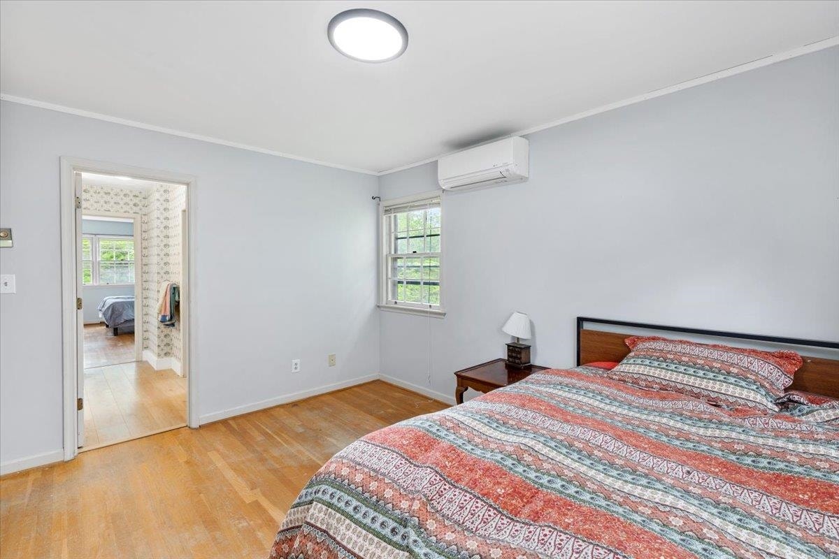 611 Landsdowne Drive, Blacksburg, VA 24060