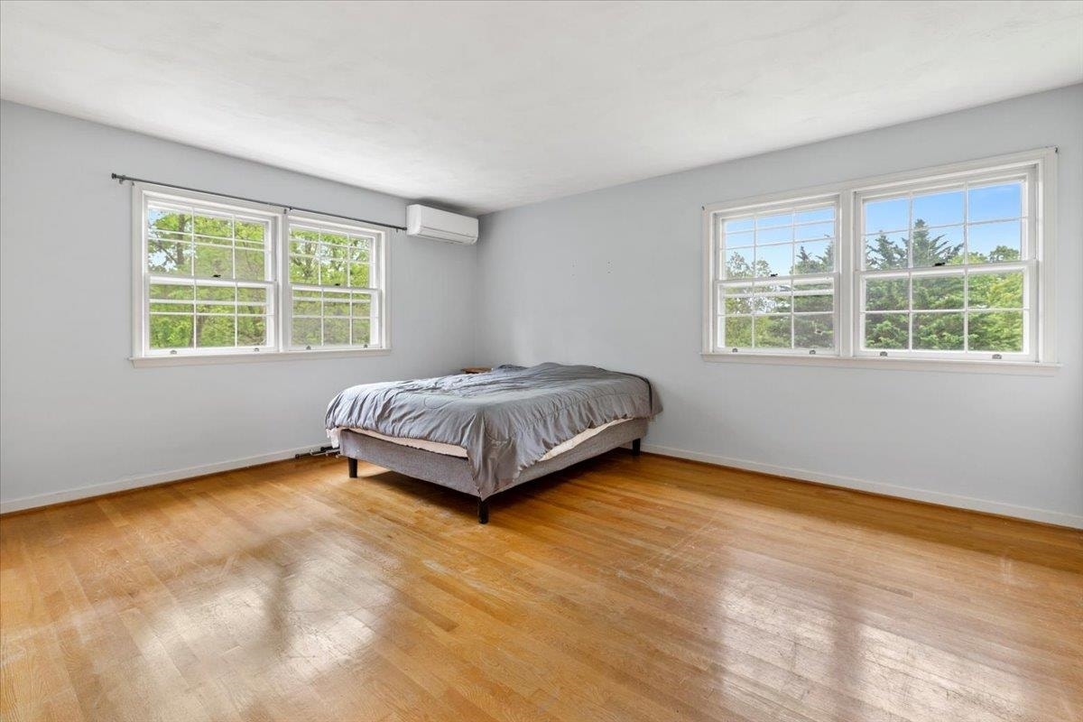 611 Landsdowne Drive, Blacksburg, VA 24060