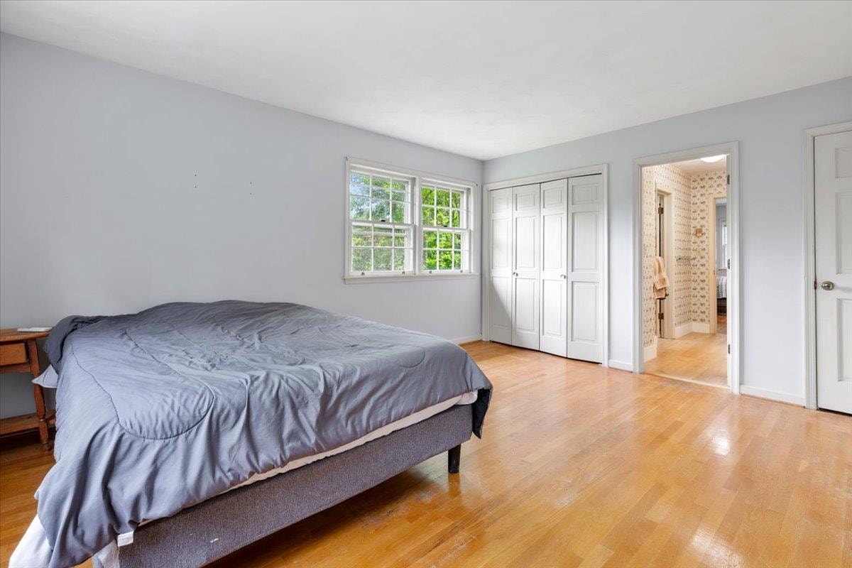 611 Landsdowne Drive, Blacksburg, VA 24060